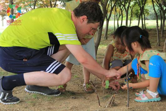 德培dap适合孩子上课吗,德培dap教学视频