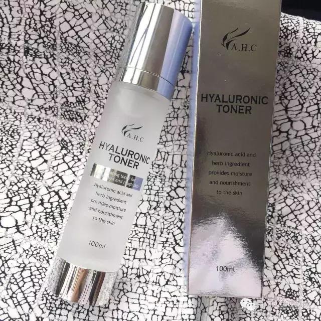 韩妆护肤品ahc好用吗,韩妆十大鸡肋排名
