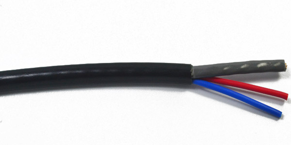 监控四芯网线可以上网吗,监控综合线4芯到底好用吗