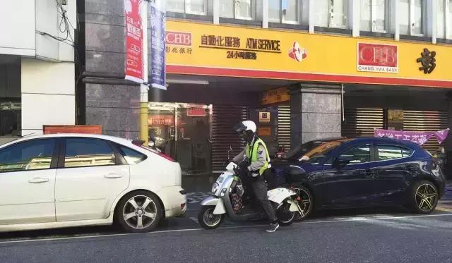 台湾到西藏自驾游,台湾自由行全攻略租车