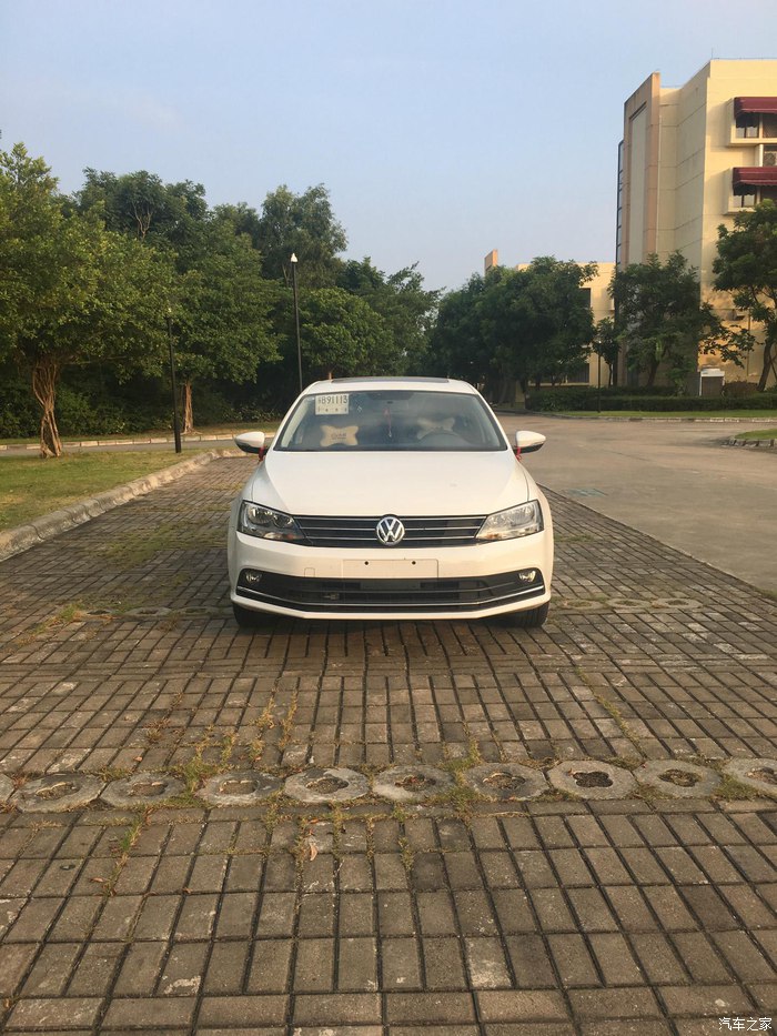 大众速腾2021款1.4t超越版试驾,大众速腾1.5t卓越版试驾评测