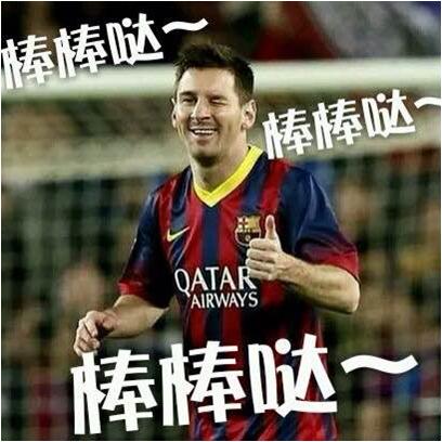 鎵撳叆娆у啝鏉′欢,鎵撳叆鍥涘己灏辩畻鎴愬姛