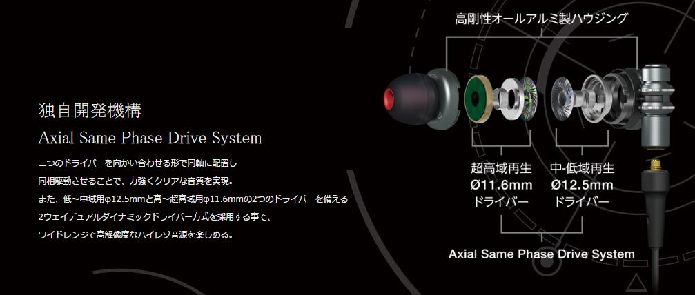 究极梦幻！日本动漫大师的工业设计重装机甲下的幽灵之声