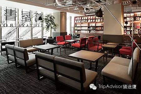 日本购物攻略必买药品,去日本购物去哪里买