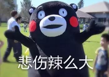 爱你就送你YSL星辰？