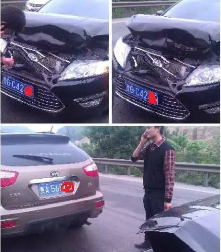 比亚迪对五菱,五菱vs比亚迪