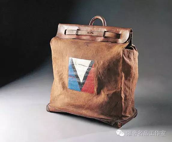 lv路易威登citycruiser,路易威登citysteamer灰色