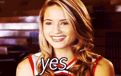 ysl星辰口红好买吗,ysl星辰口红