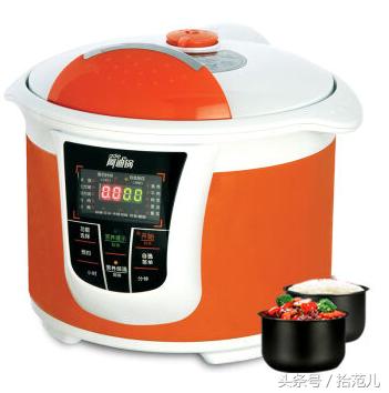 洛贝阿迪锅拆解图,洛贝阿迪锅接线