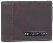 适合送给男生的钱包大牌,送给男朋友钱包牌子