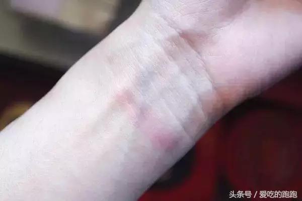 唇膏效果最好的测评,唇膏好物种草