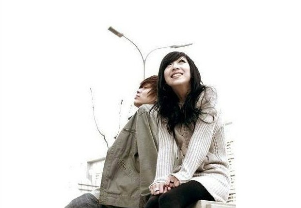 蓝颜和红颜知己存在的最高境界,蓝颜红颜是一种很美妙的感情