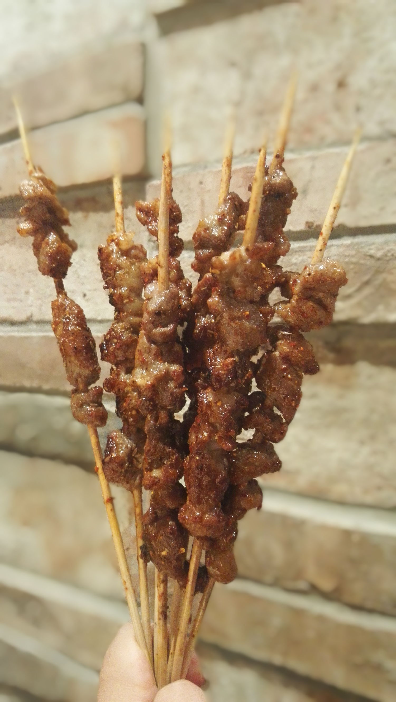 冰城串吧成都,冰城串吧官方网站