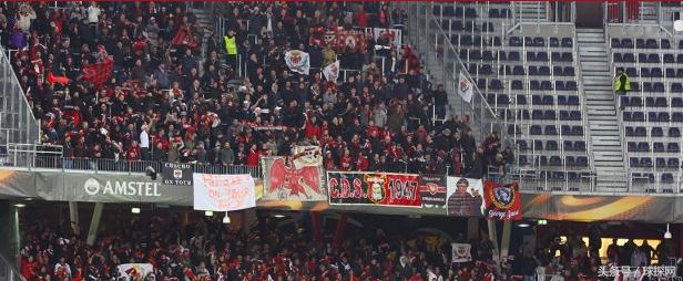 足球俱乐部助力,足球俱乐部力量训练