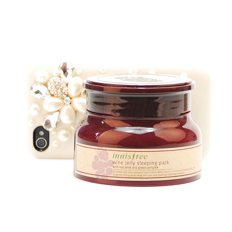 十款口碑最好用的面膜韩束,韩妆面膜哪个牌子最好用