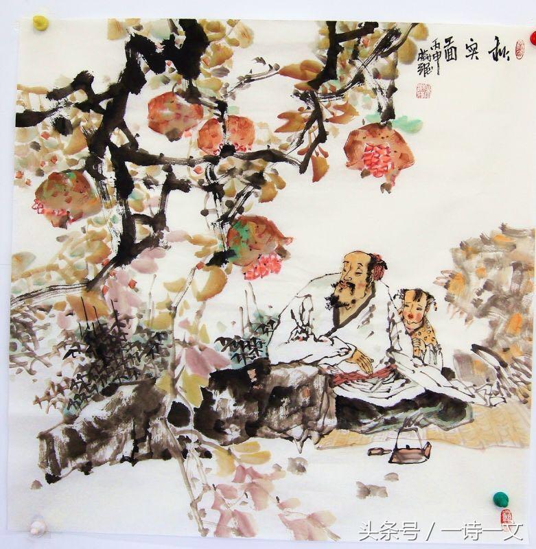 水木诗集|沧海桑田未能遇你我只能和寂寞热恋