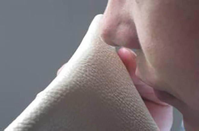 汽车真皮和仿真皮的区别,仿真皮和真皮区别