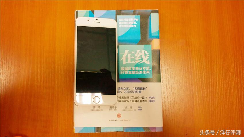 朵唯女性手机2009,朵唯n9手机怎么样