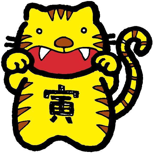 三大生肖在下周，工作压力较大，且受失眠困扰！