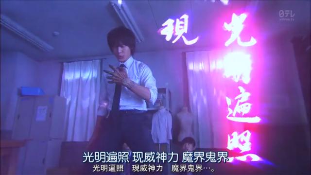 想要快速脱非入欧?快来看这两部神剧。