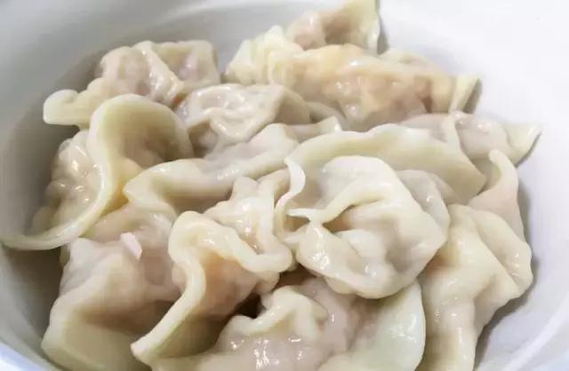 全城饺子馆,全城十大饺子馆