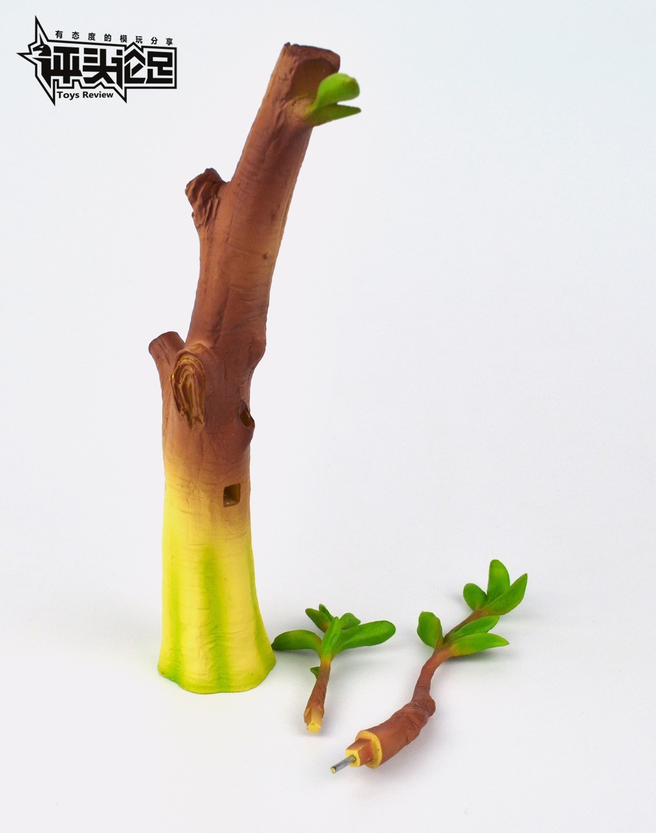 口袋妖怪巴大蝶图解,口袋妖怪巴大蝴解析