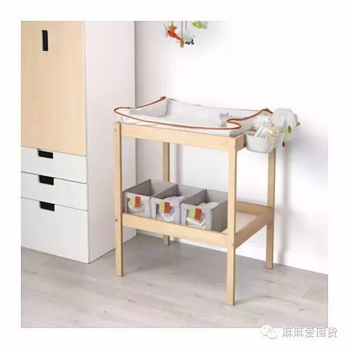 宜家值得买的小物件宝宝,宜家适合宝宝的用品
