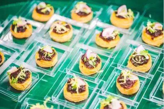 魔都新店,魔都2020新开购物中心