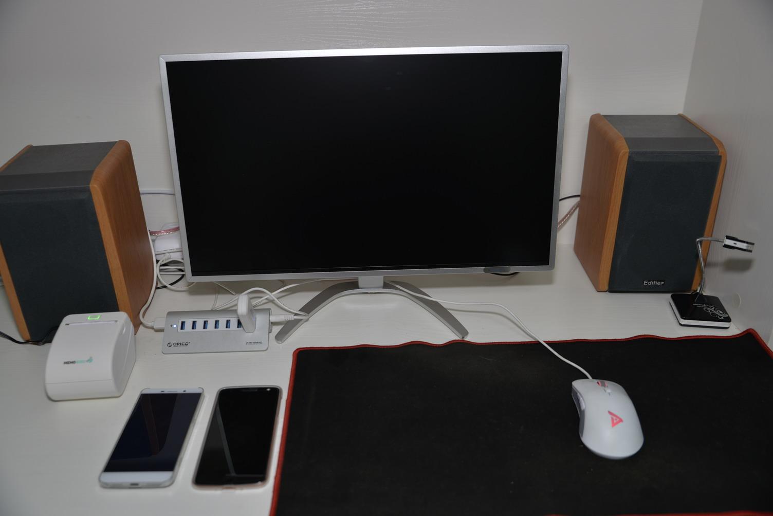 航嘉m2461wh显示器,航嘉显示器27寸2k144hz