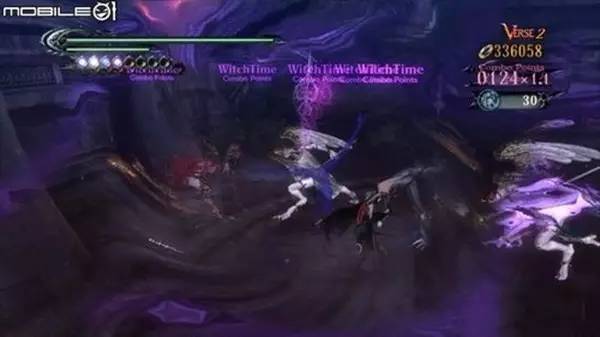 崩坏3rd游戏分析,tga年度最佳游戏崩坏3