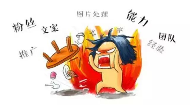 提升销量三要素,体彩推广最有效的方法