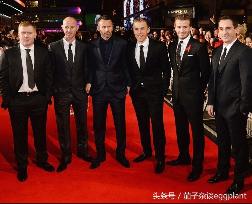 红魔大败，因魔性不再，而这几个人是红魔血统的最佳传承者