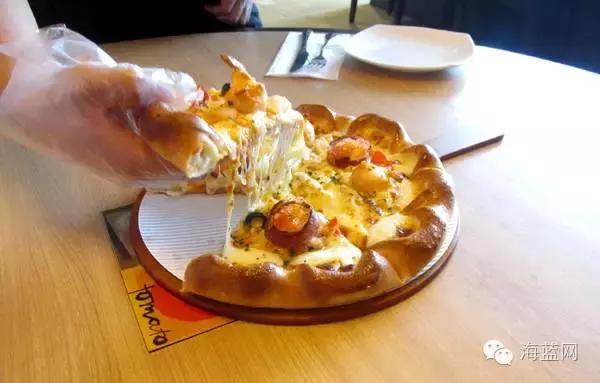 黄骅十大美食网红排行榜,黄骅海鲜自助餐排行榜前十名