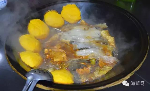 黄骅十大美食网红排行榜,黄骅海鲜自助餐排行榜前十名