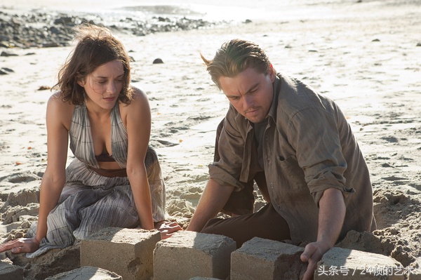 诺兰一生只拍十部电影,诺兰评分最高的三部电影