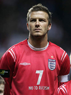 最著名的足球明星c罗,足球十大巨星c罗