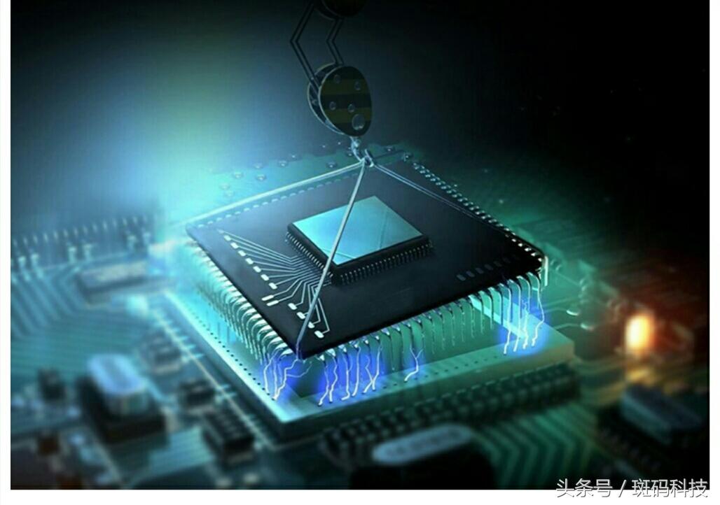 360-p2路由器怎么样,360安全路由器p2