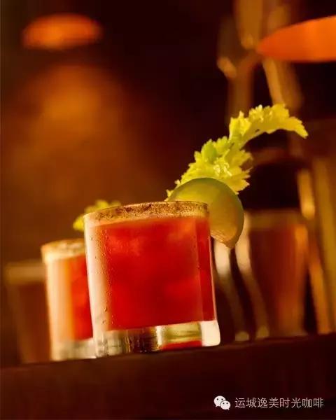 运城万圣节狂欢夜,运城万圣夜