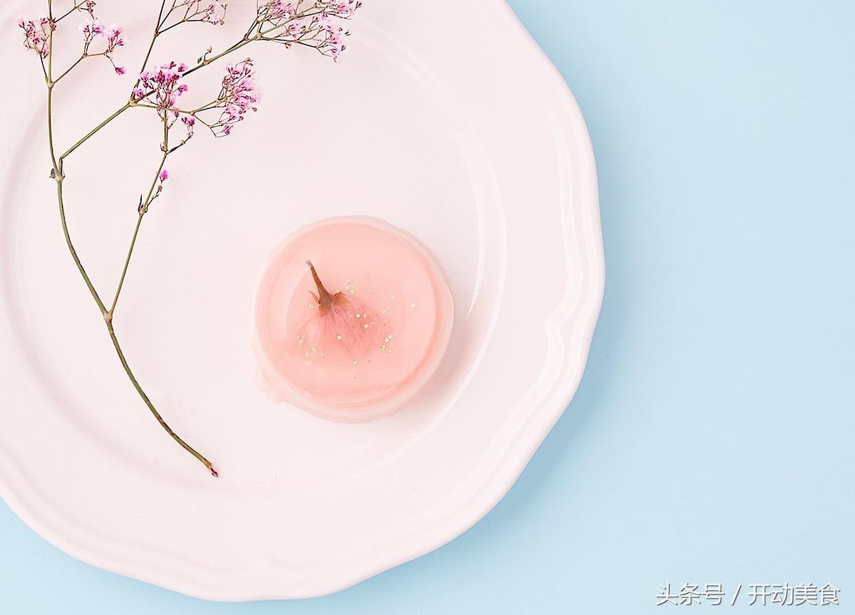 男友不买口红,男友不给你买口红