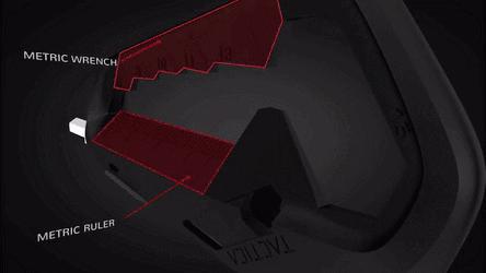 在“小玩意”和设计碰撞的时代,怎能少了它?