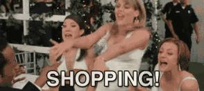 韩妆热销单品,韩妆年度榜单