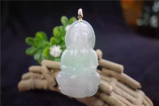 高级珠宝翡翠钻石,翡翠和钻石的形成