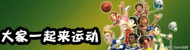 恒大2015夺冠历程,恒大多少连冠了