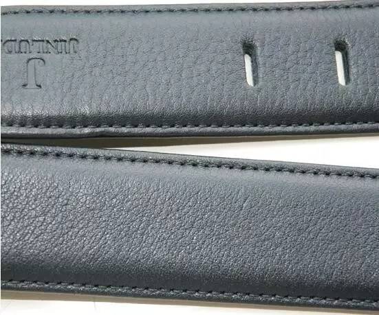 怎么辨别皮革的真假,认识人造革与真皮