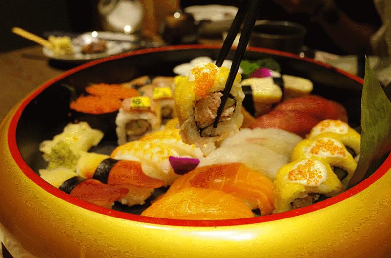 鏃ユ枡鎺х钘忓ソ鍚冨簵,鏃ユ枡鎺х殑绉佽棌濂藉簵