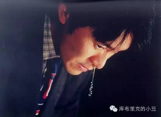 周星驰九品芝麻官经典对白,周星驰经典对白我已经不喜欢你了