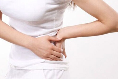 生完孩子九个月腰疼怎么回事,生完孩子十个月感觉腰疼一根筋疼