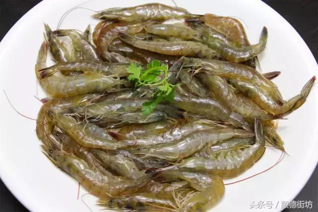 附近冬道煮冬瓜盅套餐推荐,冬瓜盅优惠套餐东山