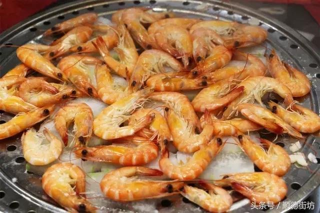 附近冬道煮冬瓜盅套餐推荐,冬瓜盅优惠套餐东山