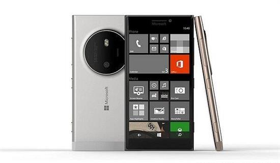 诺基亚新机正式曝光,诺基亚旗舰nokia8曝光